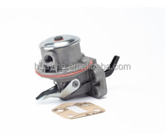 ULPK0035 High quality advantage brand new diesel fuel pump made in China (WhatsApp:+8616678177205)