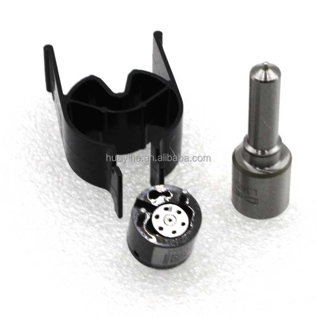 7135-583 High quality advantages provide brand new diesel repair kit made in China (WhatsApp:+8616678177205)