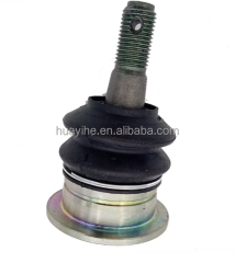 43310-09017 High quality advantage Provide brand new China made diesel upper ball joint automobile suspension system (WhatsApp:+8616678177205)