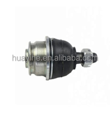 43330-09510 High quality advantage Provide brand new China made diesel front lower ball joint (WhatsApp:+8616678177205)