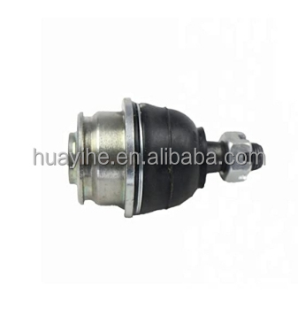 43330-09510 High quality advantage Provide brand new China made diesel front lower ball joint (WhatsApp:+8616678177205)