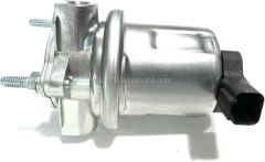 5362274 High quality advantages provide brand new diesel fuel pump made in China (WhatsApp:+8616678177205)