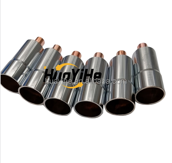 11176-1190 High quality advantages provide brand new China made firewood copper bushing (WhatsApp:+8616678177205)