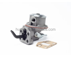 ULPK0035 High quality advantage brand new diesel fuel pump made in China (WhatsApp:+8616678177205)