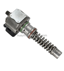 20450666 High quality advantages provide new remanufactured diesel unit pump (WhatsApp:+8616678177205)