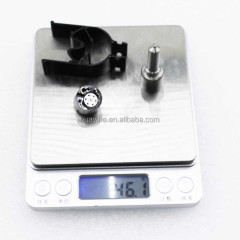 7135-583 High quality advantages provide brand new diesel repair kit made in China (WhatsApp:+8616678177205)