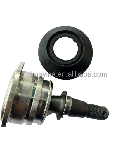 43310-09017 High quality advantage Provide brand new China made diesel upper ball joint automobile suspension system (WhatsApp:+8616678177205)