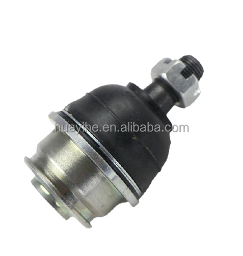 43330-09510 High quality advantage Provide brand new China made diesel front lower ball joint (WhatsApp:+8616678177205)