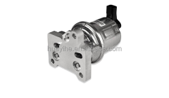 5362274 High quality advantages provide brand new diesel fuel pump made in China (WhatsApp:+8616678177205)