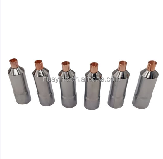 11176-1190 High quality advantages provide brand new China made firewood copper bushing (WhatsApp:+8616678177205)