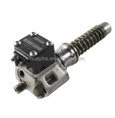 20450666 High quality advantages provide new remanufactured diesel unit pump (WhatsApp:+8616678177205)