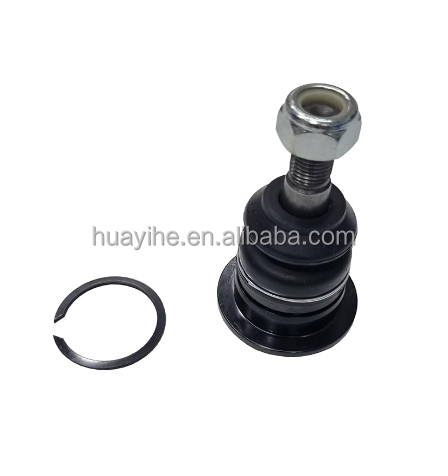 43310-09017 High quality advantage Provide brand new China made diesel upper ball joint automobile suspension system (WhatsApp:+8616678177205)