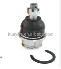 43330-09510 High quality advantage Provide brand new China made diesel front lower ball joint (WhatsApp:+8616678177205)