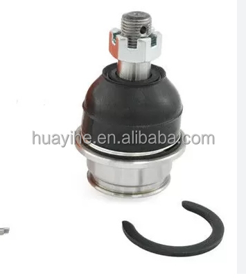 43330-09510 High quality advantage Provide brand new China made diesel front lower ball joint (WhatsApp:+8616678177205)