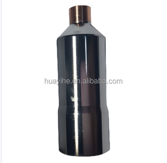 11176-1190 High quality advantages provide brand new China made firewood copper bushing (WhatsApp:+8616678177205)