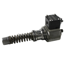 20450666 High quality advantages provide new remanufactured diesel unit pump (WhatsApp:+8616678177205)