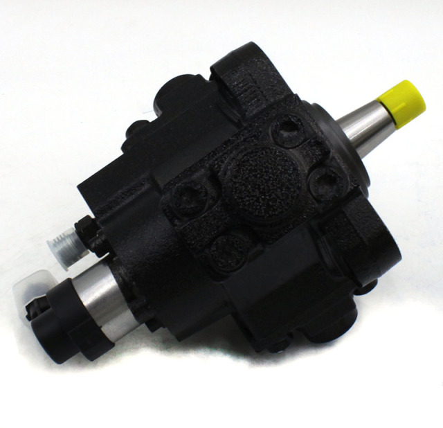 0445010107 High quality advantages provide new remanufactured diesel fuel pump (WhatsApp:+8616678177205)