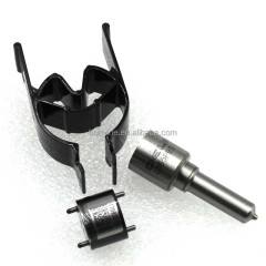 7135-583 High quality advantages provide brand new diesel repair kit made in China (WhatsApp:+8616678177205)