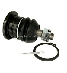 43310-09017 High quality advantage Provide brand new China made diesel upper ball joint automobile suspension system (WhatsApp:+8616678177205)