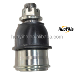 43330-09510 High quality advantage Provide brand new China made diesel front lower ball joint (WhatsApp:+8616678177205)