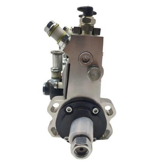 BHF4PL090213 High quality advantage brand new diesel fuel pump made in China (WhatsApp:+8616678177205)