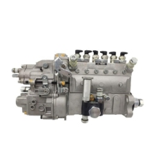 BHF4PL090213 High quality advantage brand new diesel fuel pump made in China (WhatsApp:+8616678177205)