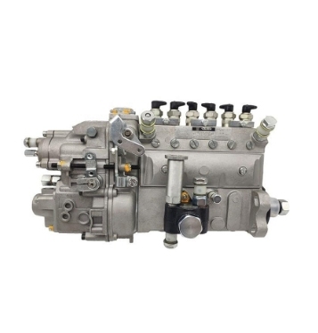 BHF4PL090213 High quality advantage brand new diesel fuel pump made in China (WhatsApp:+8616678177205)