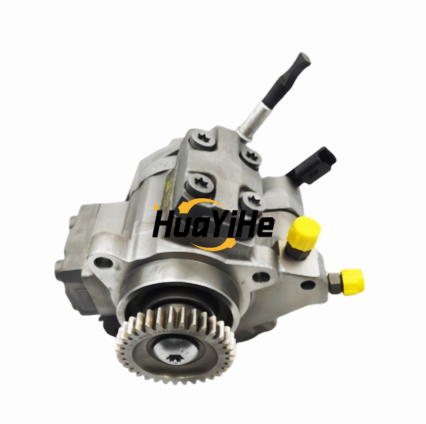 A2C96176300 High quality advantage provides new remanufactured diesel fuel pump (WhatsApp:+8616678177205)