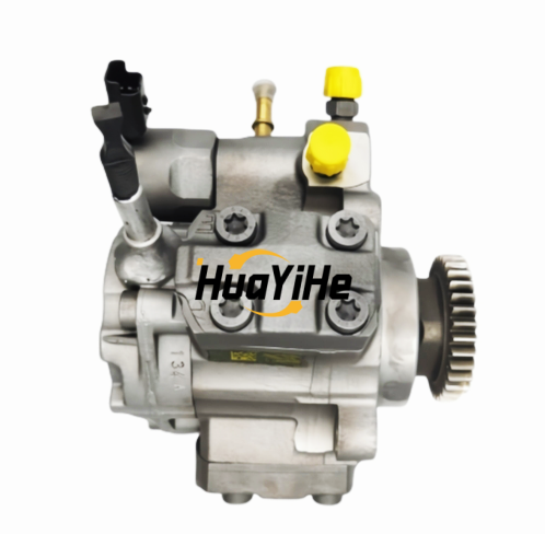 A2C96176300 High quality advantage provides new remanufactured diesel fuel pump (WhatsApp:+8616678177205)