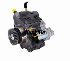 A2C96176300 High quality advantage provides new remanufactured diesel fuel pump (WhatsApp:+8616678177205)