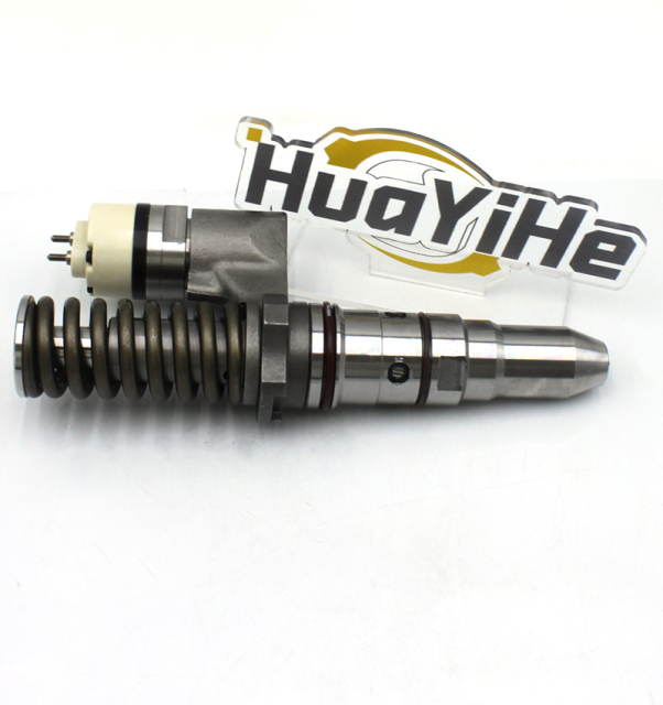 8170966 8113180 High quality advantages provide new remanufactured diesel injectors (WhatsApp:+8616678177205)