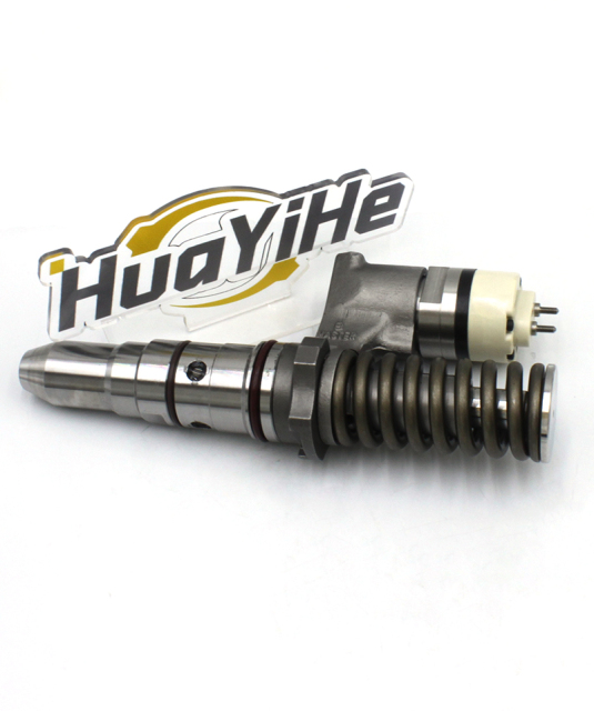 8170966 8113180 High quality advantages provide new remanufactured diesel injectors (WhatsApp:+8616678177205)