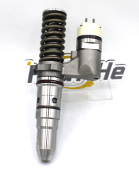 8170966 8113180 High quality advantages provide new remanufactured diesel injectors (WhatsApp:+8616678177205)