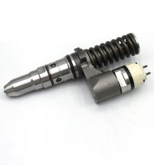 8170966 8113180 High quality advantages provide new remanufactured diesel injectors (WhatsApp:+8616678177205)