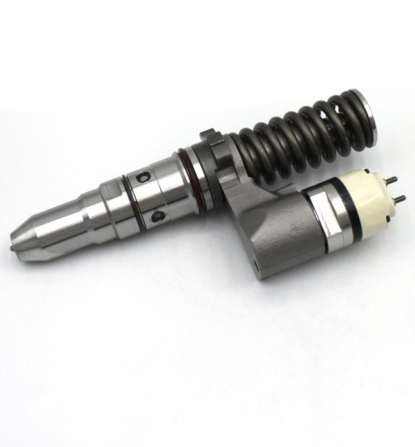 8170966 8113180 High quality advantages provide new remanufactured diesel injectors (WhatsApp:+8616678177205)