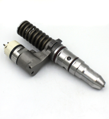 8170966 8113180 High quality advantages provide new remanufactured diesel injectors (WhatsApp:+8616678177205)