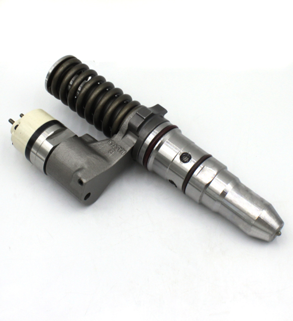 8170966 8113180 High quality advantages provide new remanufactured diesel injectors (WhatsApp:+8616678177205)