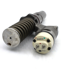 8170966 8113180 High quality advantages provide new remanufactured diesel injectors (WhatsApp:+8616678177205)