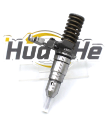 418-8820 High quality advantages provide new remanufactured diesel injectors (WhatsApp:+8616678177205)