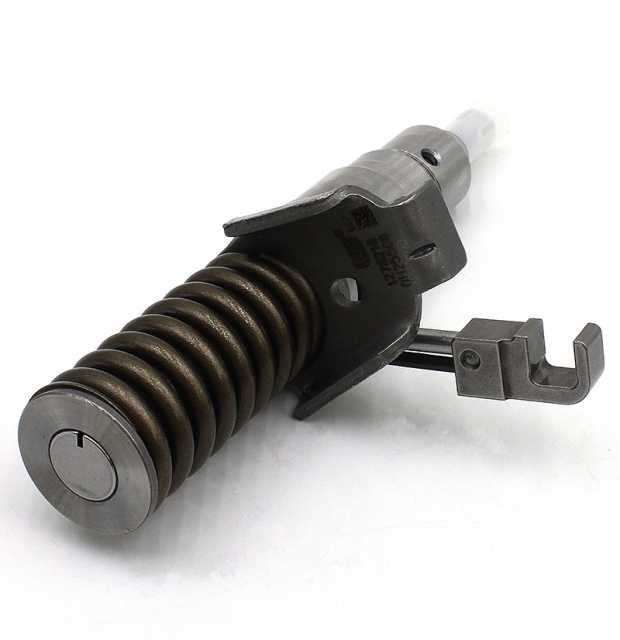 418-8820 High quality advantages provide new remanufactured diesel injectors (WhatsApp:+8616678177205)