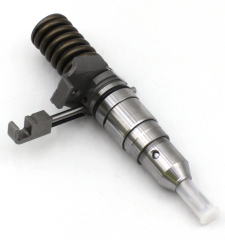 418-8820 High quality advantages provide new remanufactured diesel injectors (WhatsApp:+8616678177205)