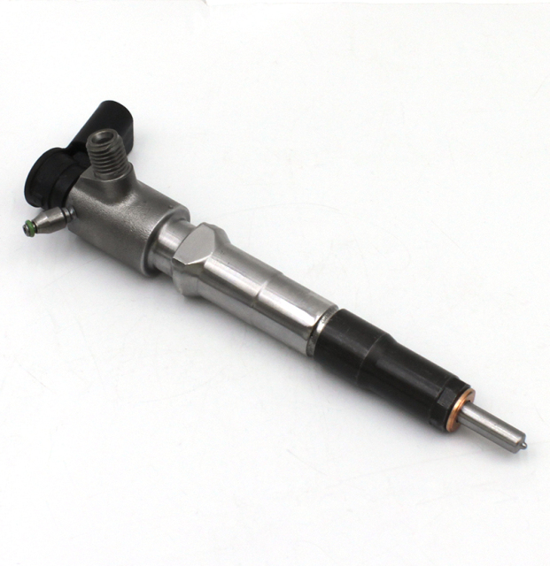 JB3Q-9K546-AA High quality advantage provides new remanufactured diesel injectors (WhatsApp:+8616678177205)