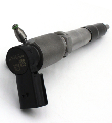 JB3Q-9K546-AA High quality advantage provides new remanufactured diesel injectors (WhatsApp:+8616678177205)