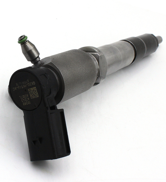 JB3Q-9K546-AA High quality advantage provides new remanufactured diesel injectors (WhatsApp:+8616678177205)