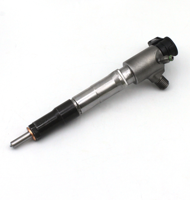 JB3Q-9K546-AA High quality advantage provides new remanufactured diesel injectors (WhatsApp:+8616678177205)