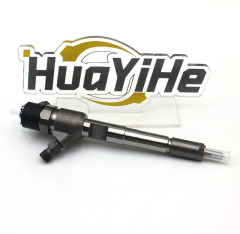 0445120126 High quality advantages provide new original diesel injectors (WhatsApp:+8616678177205)