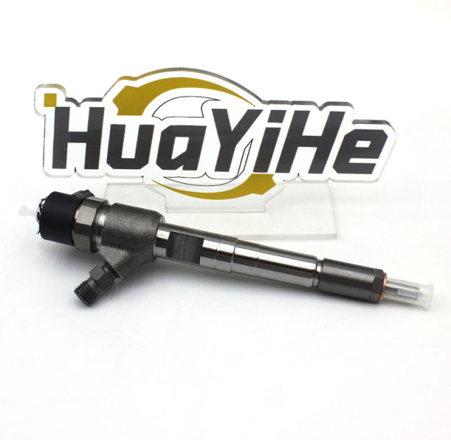 0445120126 High quality advantages provide new original diesel injectors (WhatsApp:+8616678177205)