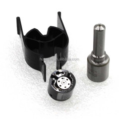 7135-596 High quality advantages provide brand new made in China diesel repair kit (WhatsApp:+8616678177205)