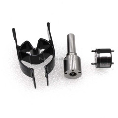 7135-596 High quality advantages provide brand new made in China diesel repair kit (WhatsApp:+8616678177205)