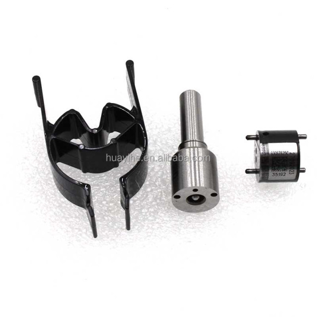 7135-596 High quality advantages provide brand new made in China diesel repair kit (WhatsApp:+8616678177205)